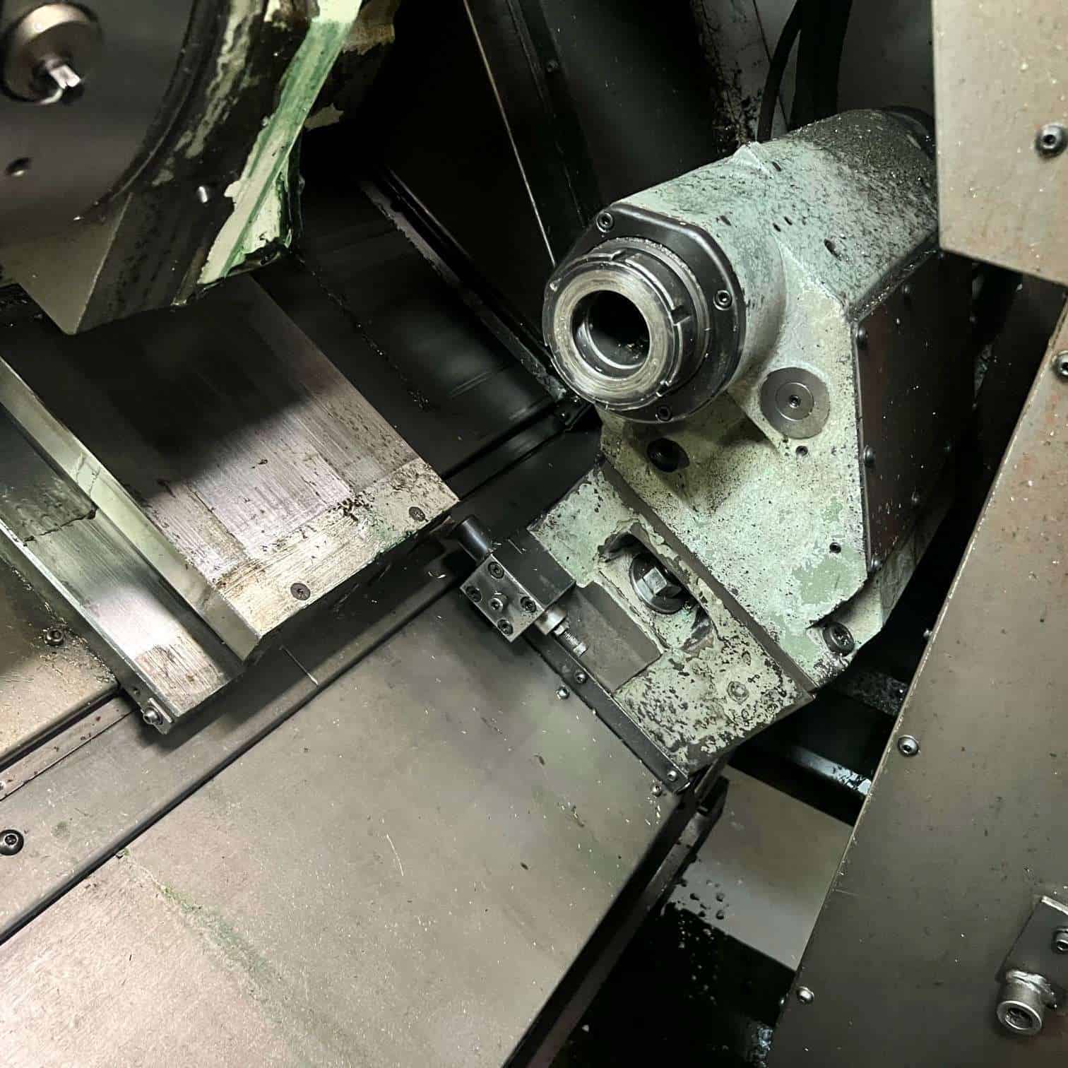 OKUMA-CAPTAIN-L370M-4.jpeg