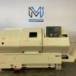 OKUMA-CROWN-769-L14201250-CNC-TURNING-CENTER-LONG-BED-LATHE-FOR-SALE-IN-CALIFORNIA-1-150×150-1.jpg