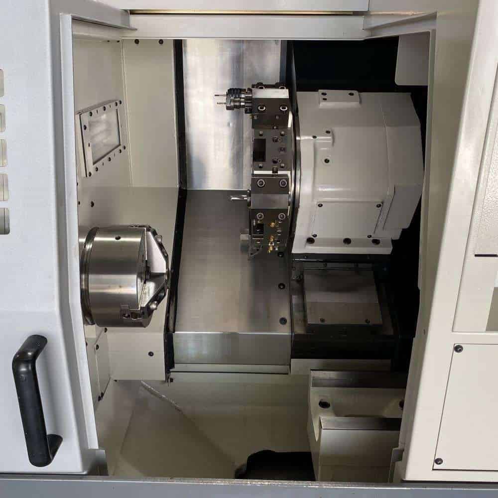 OKUMA-HERITAGE-ES-L8-9.jpg