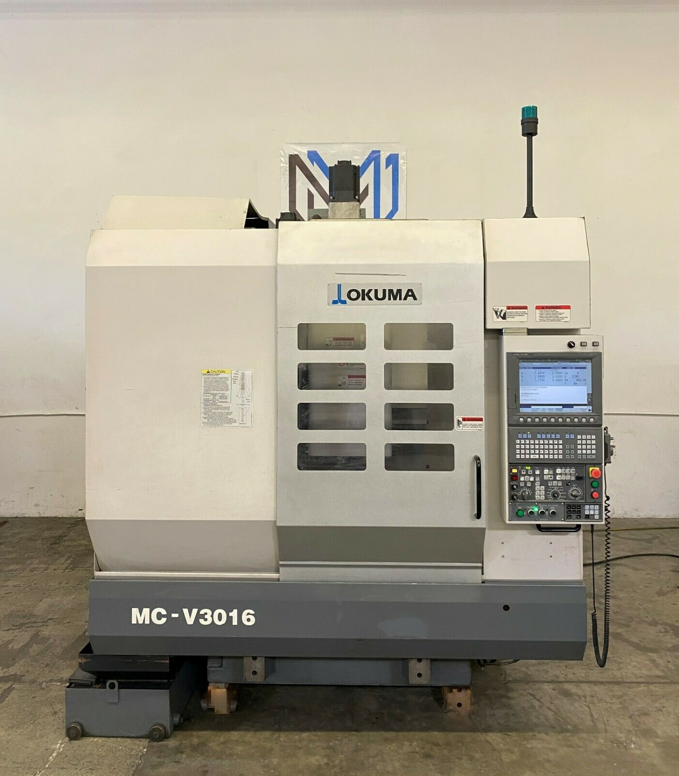 OKUMA-MC-V3016-VERTICAL-MACHINING-CENTER1.jpg