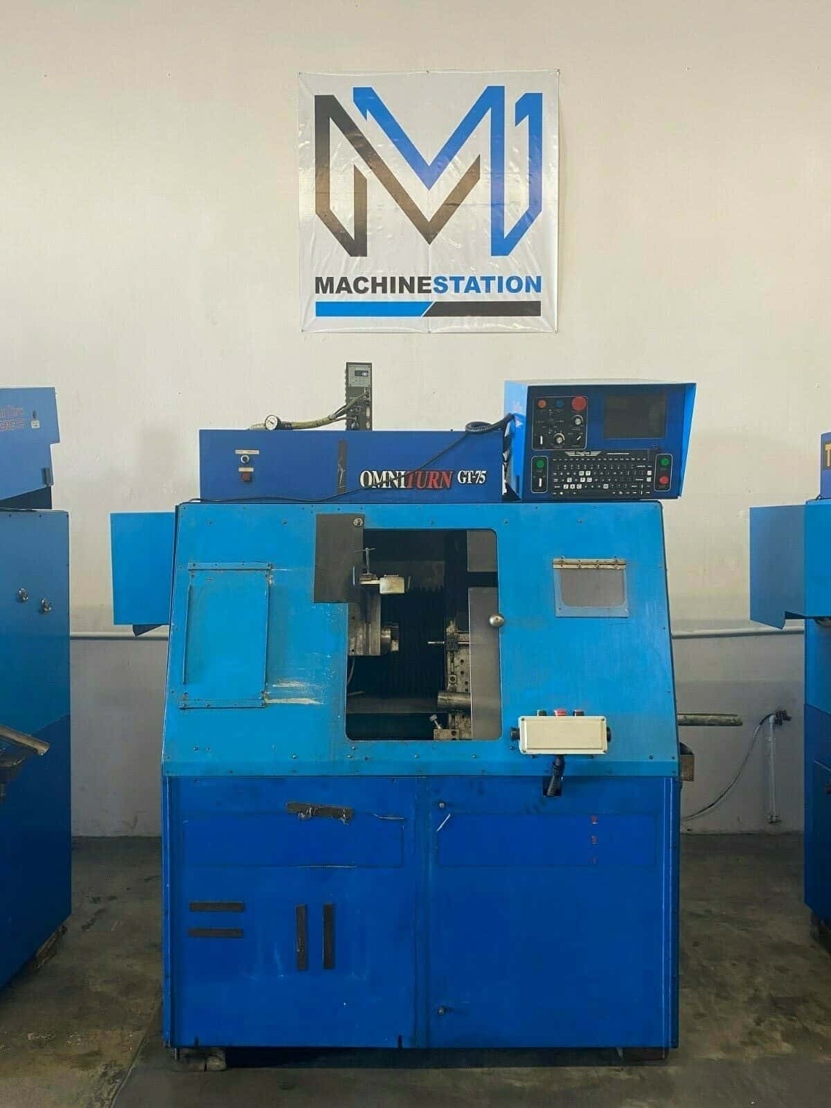 OMNITURN-GT-75-CNC-TURNING-GANG-TOOL-LATHE-FOR-SALE-IN-CALIFORNIA-1-1.jpg