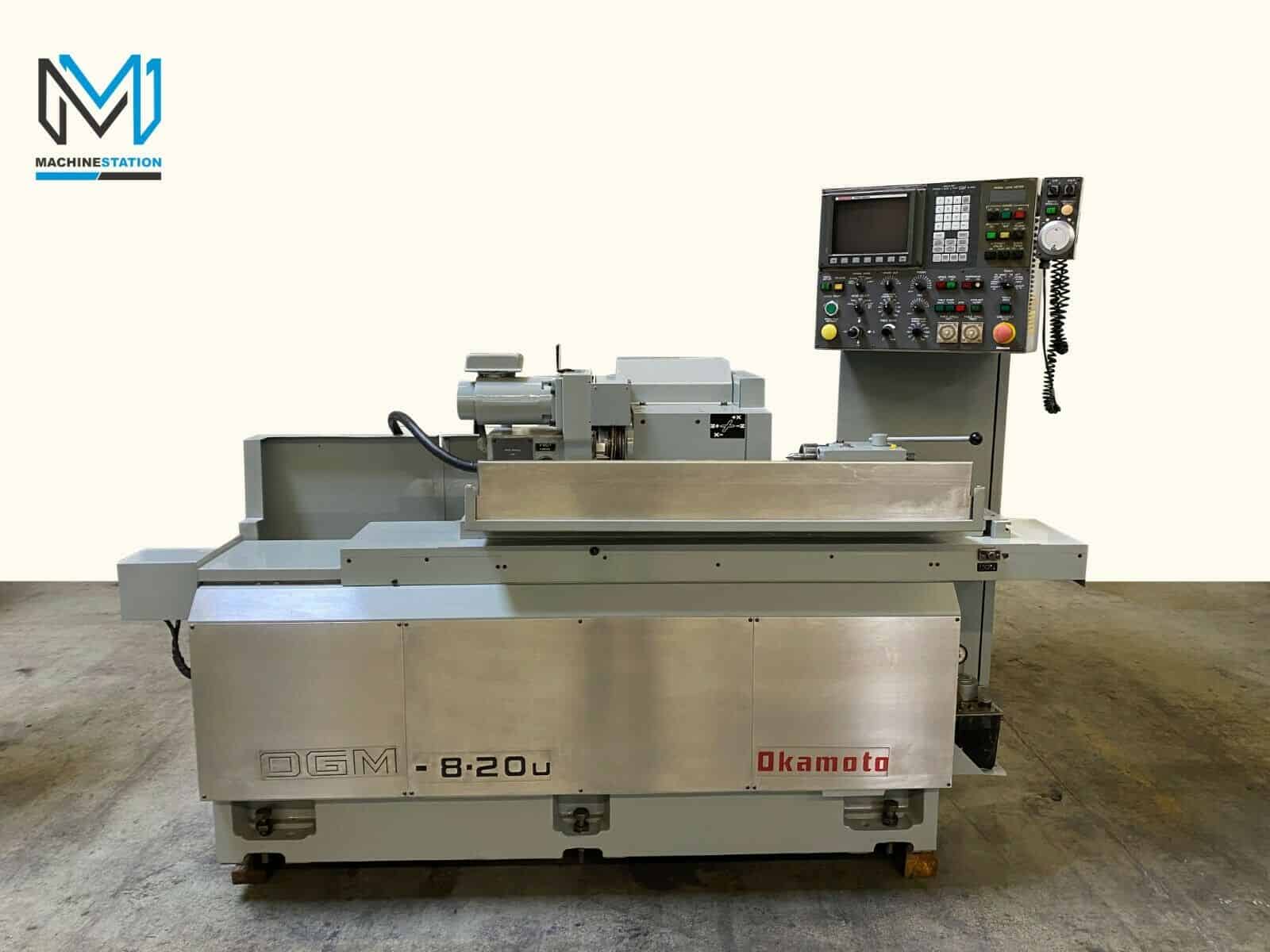 Okamoto-OGB-8-20U-CNC-OD-Cylindrical-Grinder-For-Sale-in-California-1.jpg