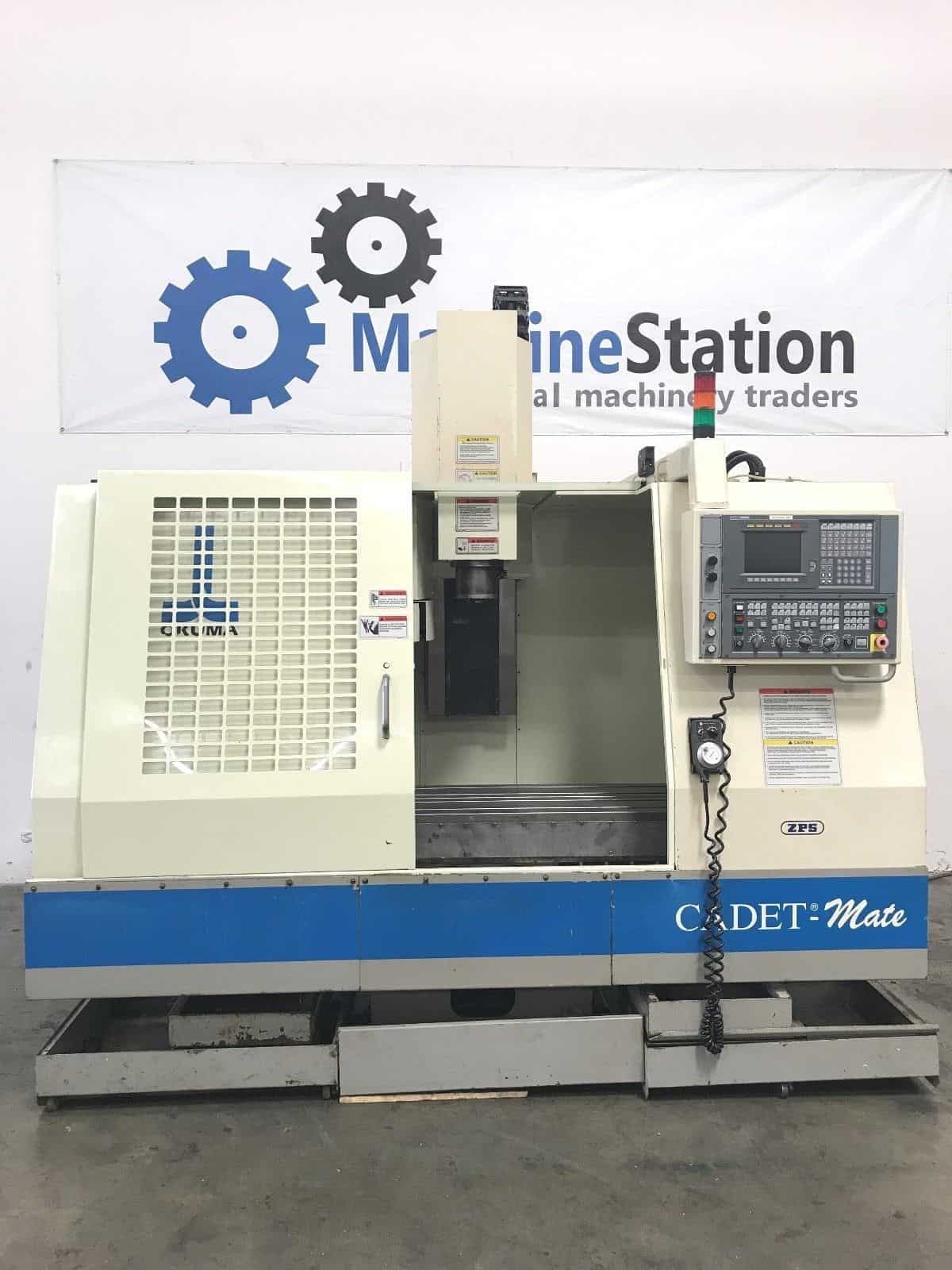 Okuma-Cadet-Mate-4020-VMC-Main.jpg