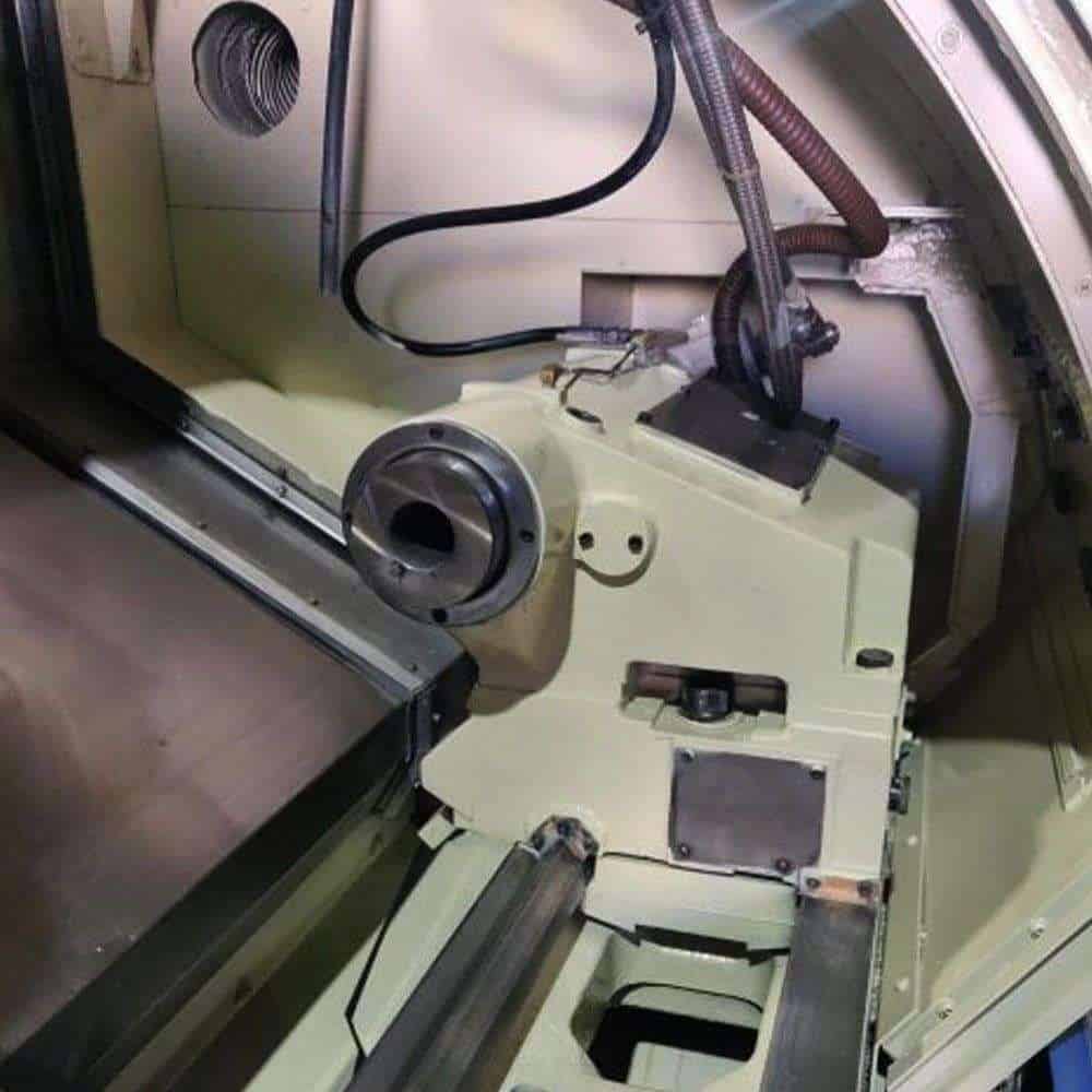 Okuma-Crown-2421-009.jpg