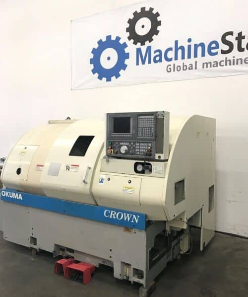 Okuma-Crown-762S-BB-CNC-Turning-Center-001.jpg