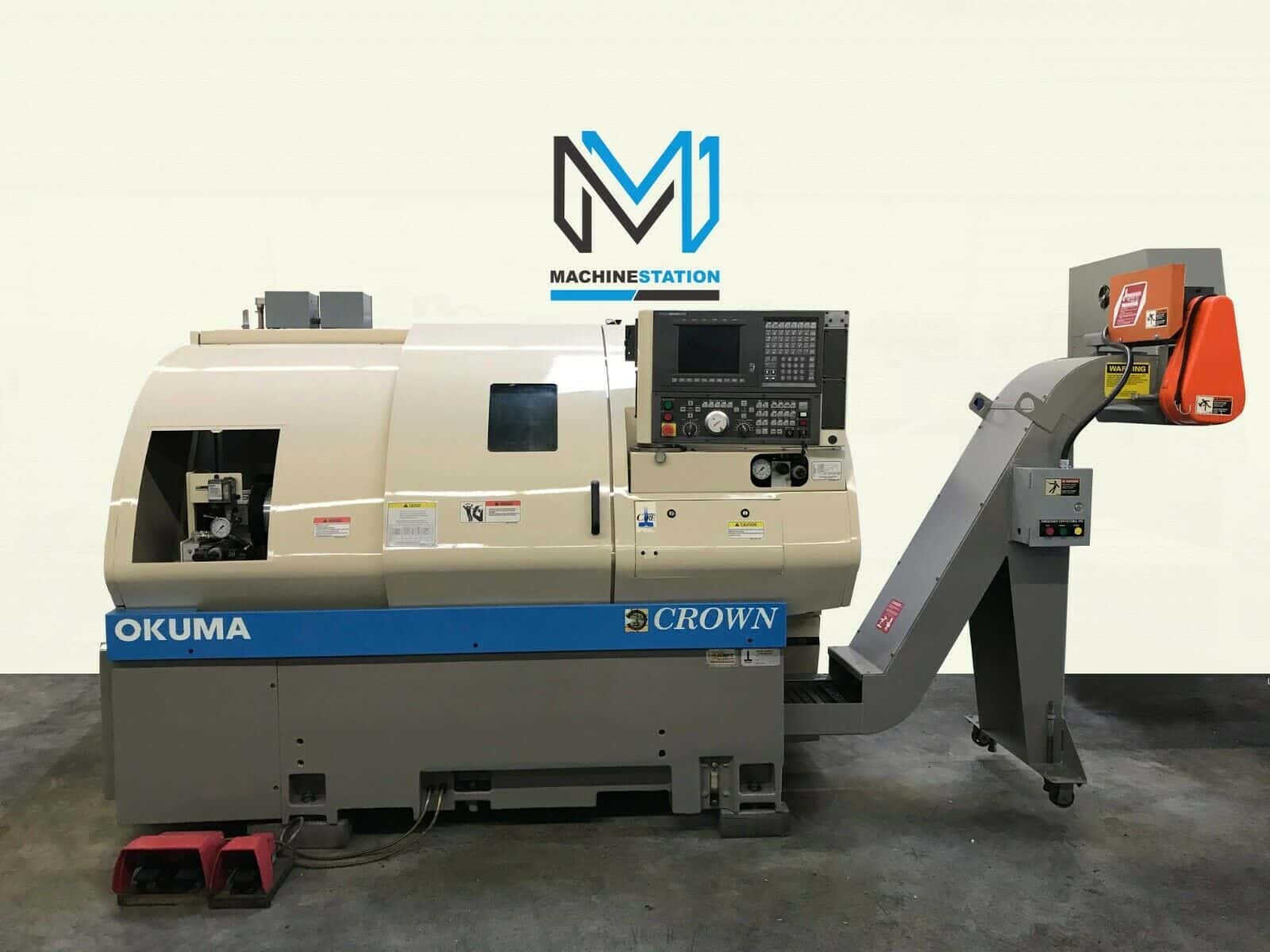Okuma-Crown-762S-CNC-Turning-Center-For-Sale-in-California-1.jpg