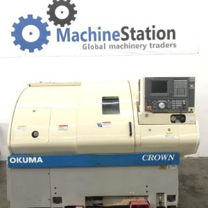 Okuma-Crown-762S-SB-CNC-Turning-Center-Main.jpg