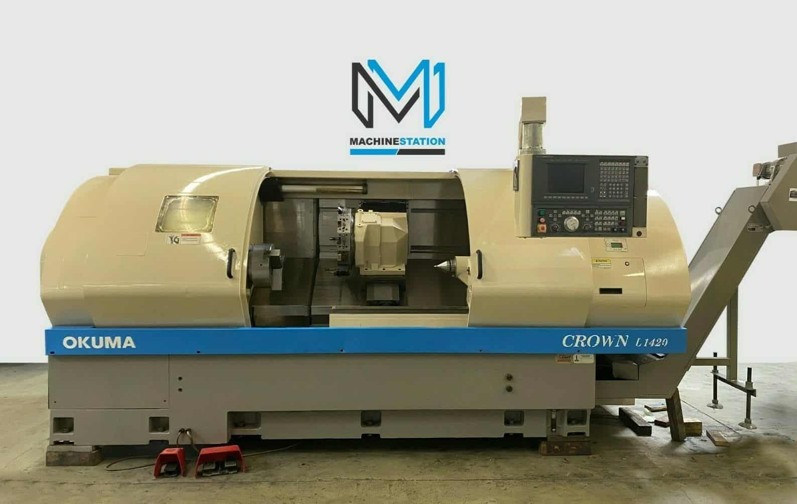 Okuma-Crown-769S-L1420-1250-CNC-Turning-Center-For-Sale-in-California-1.jpg