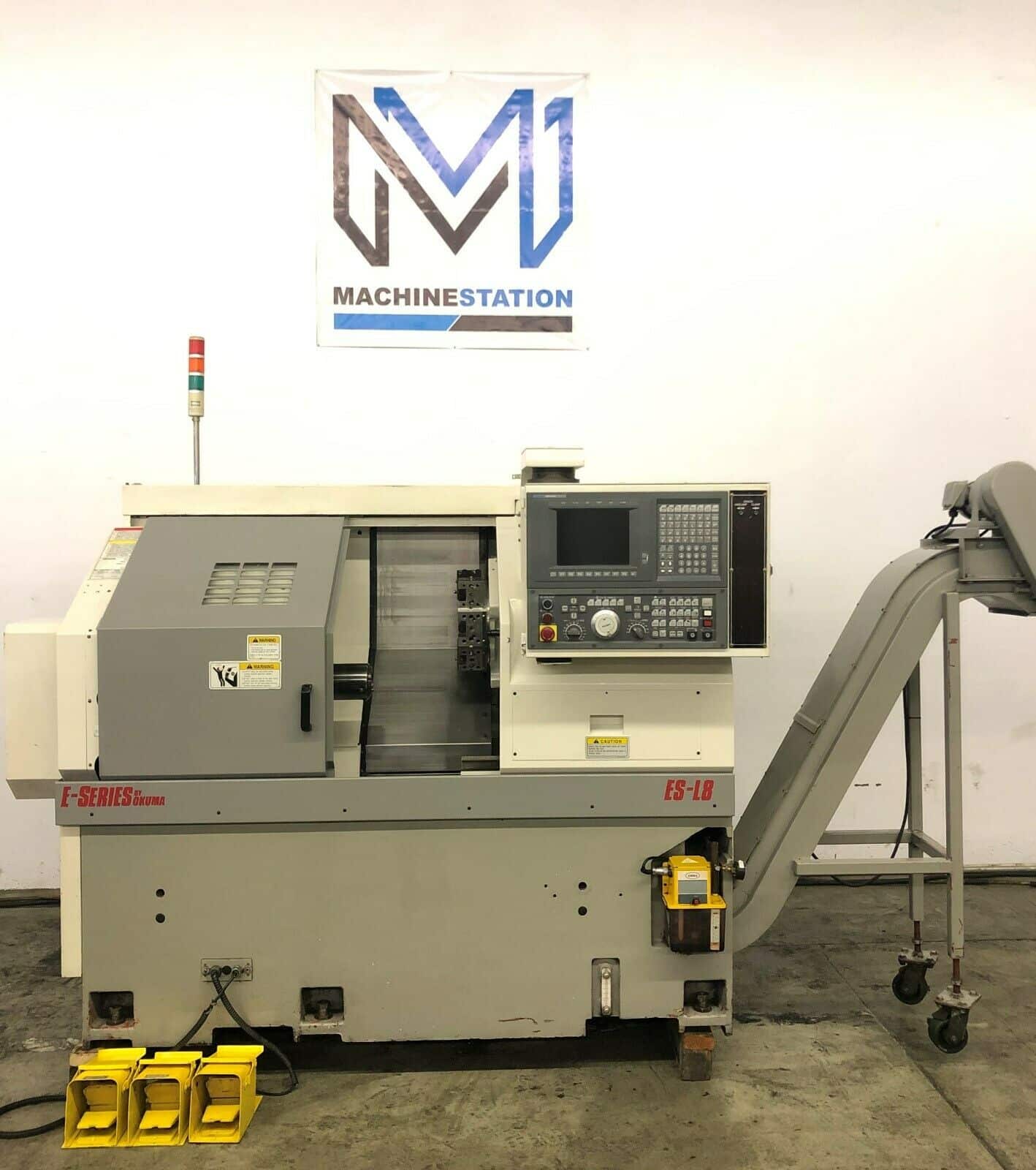 Okuma-ES-L8-CNC-Turning-Center-for-Sale-in-MachineStation-California-1-1.jpg