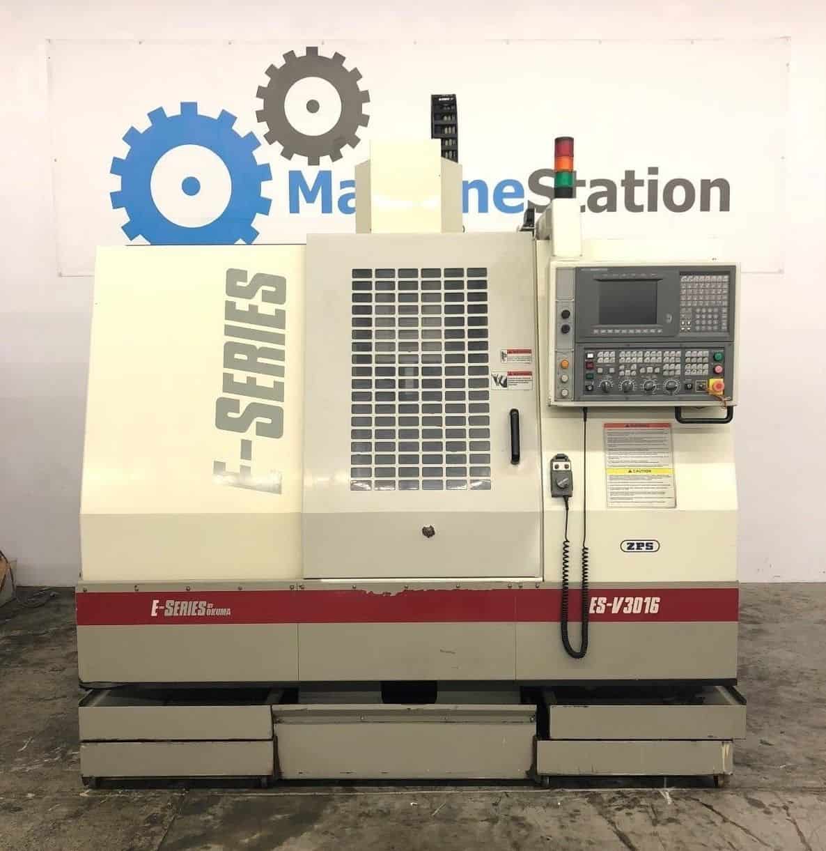Okuma-ESV-3016-CNC-Mill-Vertical-Machining-Center-for-Sale-in-California.jpg
