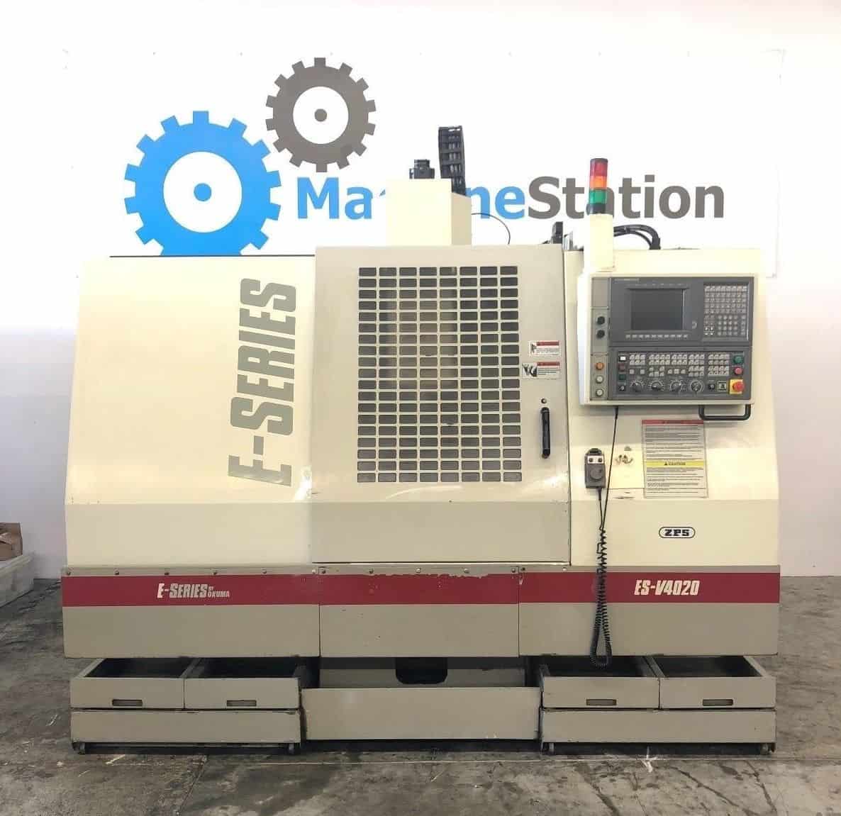 Okuma-ESV-4020-CNC-Vertical-Machining-Center-for-Sale-in-California-a.jpg