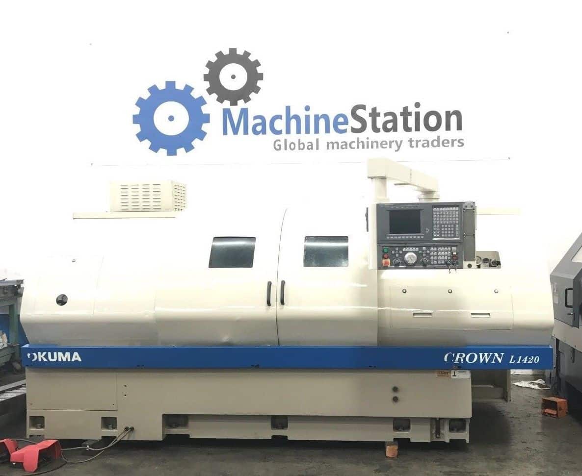Okuma-L1420-CNC-Turning-Center.jpg