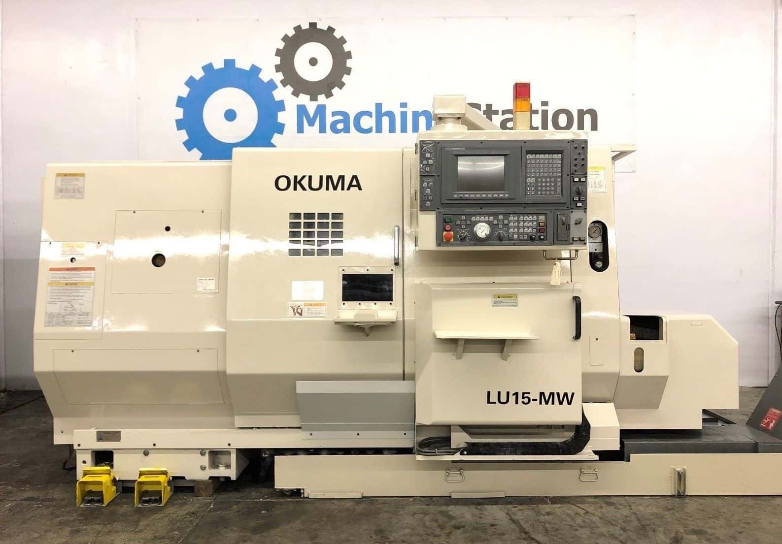 Okuma-LU-15MW-CNC-Sub-Spindle-Turning-Center-For-Sale-in-California2.jpg