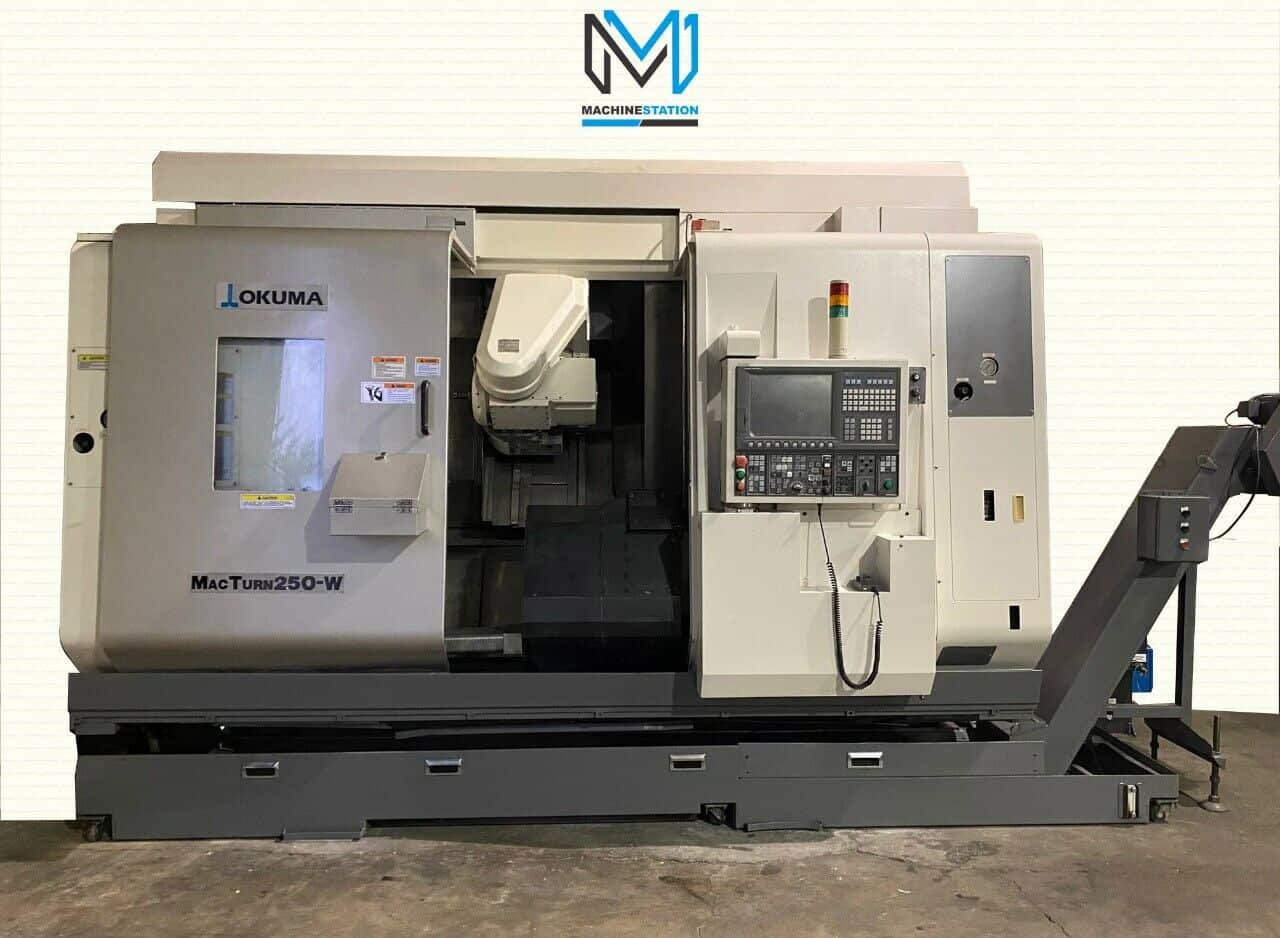 Okuma-Macturn-250-W-CNC-Multi-Axis-Turn-Mill-Center-For-Sale-in-California1-1.jpg