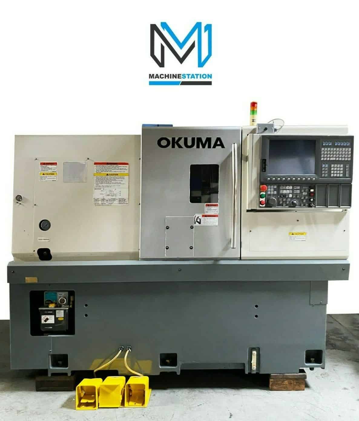 Okuma-Tatung-ES-L10II-CNC-Turning-Center-For-Sale-in-California-1.jpg