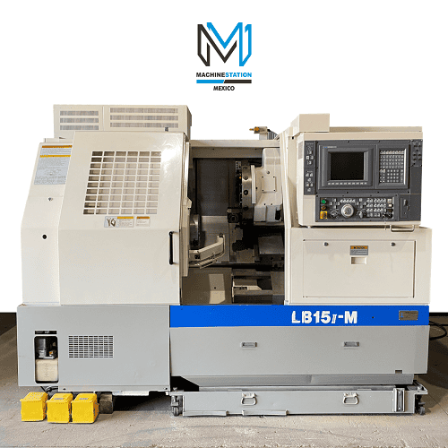 Oluma-LB-15II-M-CNC-Turn-Mill-Center-Lathe-For-Sale-in-USA1.png