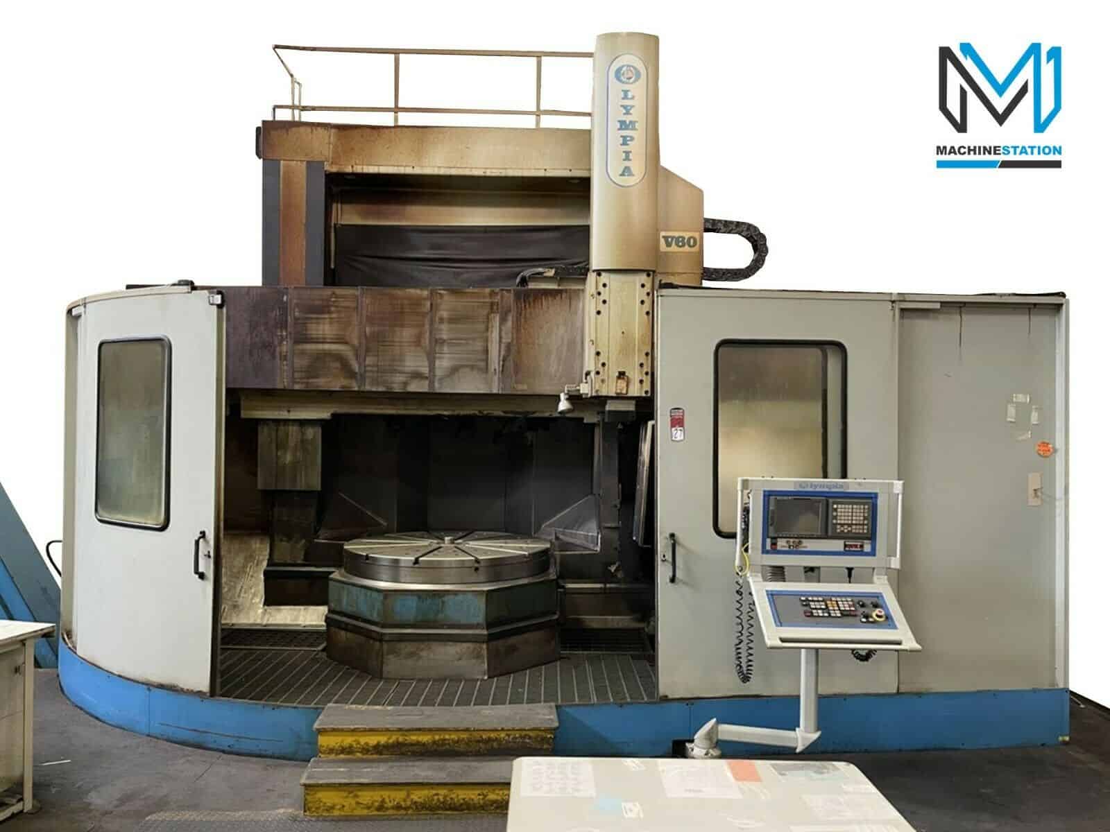 Olympia-V60-2-60-CNC-Vertical-Turning-Boring-Live-Tool-Lathe-VTL-C-Axis-Machine-For-Sale-in-California1.jpg