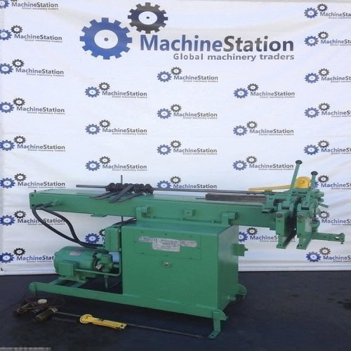 PINES-1400-HYDRAULIC-TUBE-BENDER-Main.jpg