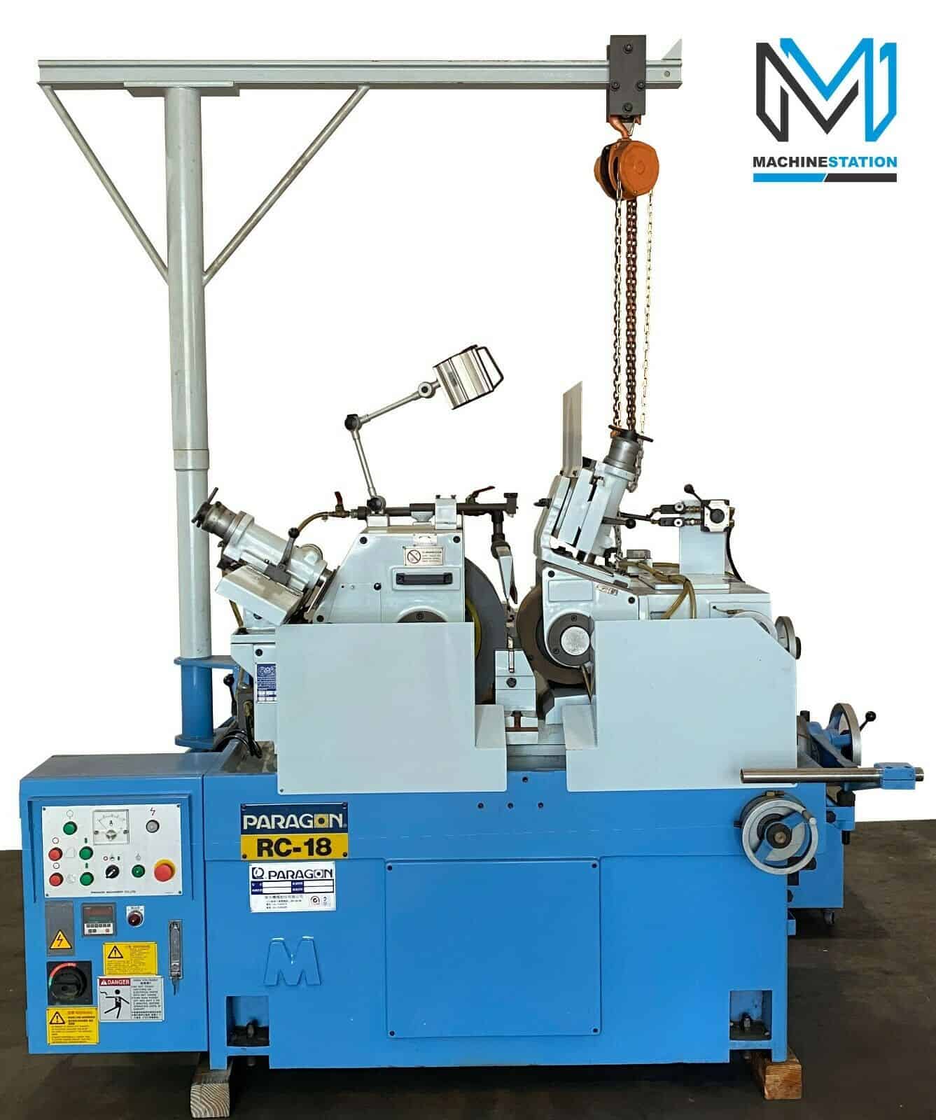 Paragon-RC-18-Centerless-Grinder-Auto-Dresser-For-Sale-in-USA-1.jpg