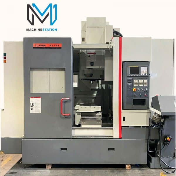 Quaser-MV154-APC-CNC-Vertical-Machining-Center-1-600×600-1.jpg