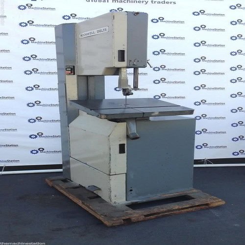 Rockwell-Delta-28-3X0-Vertical-Bandsaw-Main.jpg