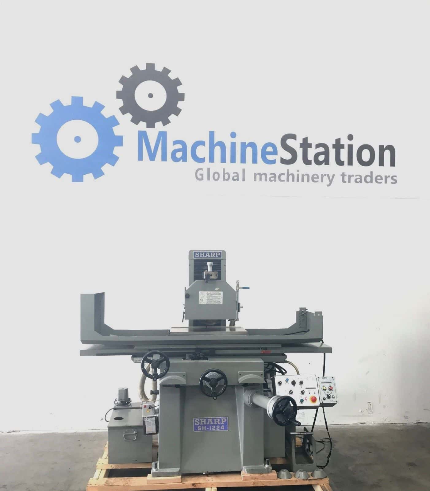 SHARP-SH-1224-Hydraulic-Surface-Grinder-Main.jpg