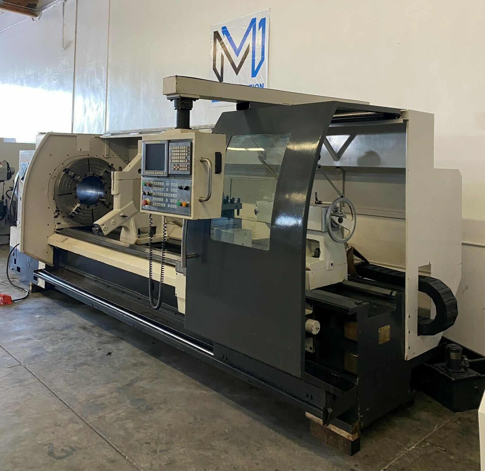 SMTCL-CNC-HOLLOW-SPINDLE-LATHE-14-BIG-BORE-34-X-120-PIPE-TURNING-MORI-OKUMA-FOR-SALE-IN-CALIFORNIA-6-1.jpg