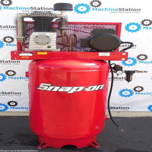 SNAPON-BRA7180V-COMPRESSOR-Main.jpg