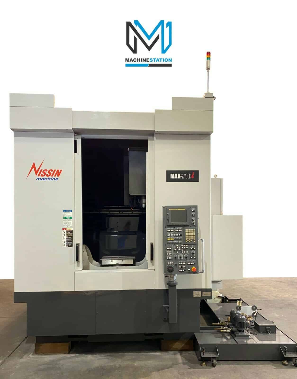 SNK-Nissin-MAX-710i-5-Axis-CNC-Mill-For-Sale-in-California1-1.jpg