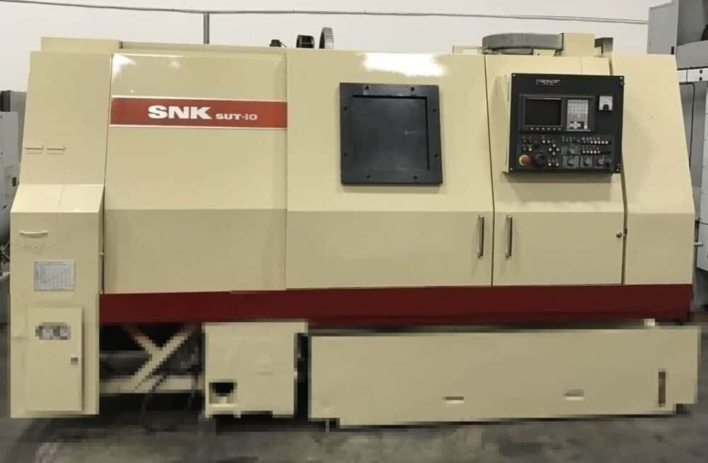 SNK-SUT-10-CNC-Turning-Center-Lathe-Main-e1710522927497.jpg