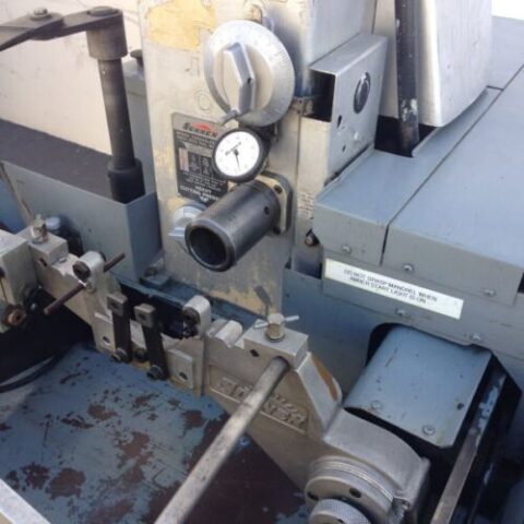 SUNNEN-MBC-1801D-PRECISION-HONING-002.jpg