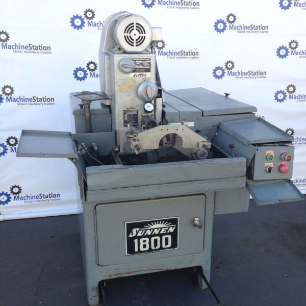 SUNNEN-MBC-1801D-PRECISION-HONING-Main.jpg