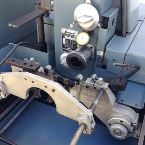 SUNNEN-MBC-1802D-PRECISION-HONING-001.jpg