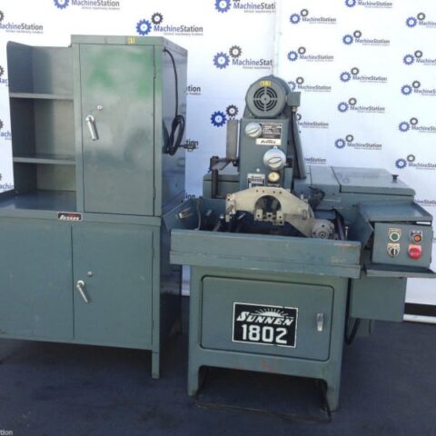 SUNNEN-MBC-1802D-PRECISION-HONING-Main.jpg