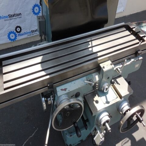 SUPERMAX-YC-2VAS-VERTICAL-MILLING-MACHINE-009.jpg