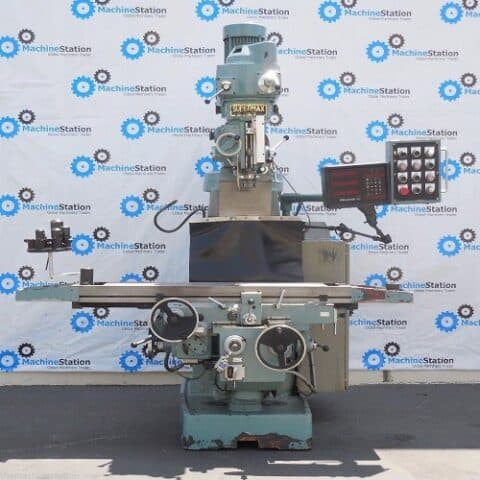 SUPERMAX-YC-2VAS-VERTICAL-MILLING-MACHINE-Main.jpg