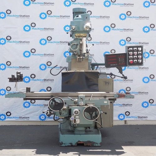 SUPERMAX-YC-2VAS-VERTICAL-MILLING-MACHINE-Main.jpg