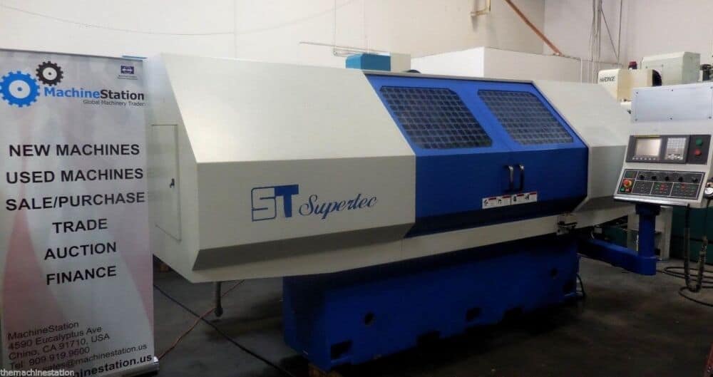 SUPERTEC-G32P-60-CNC-CYLINDRICAL-OD-GRINDER-Main-e1710427542560.jpg
