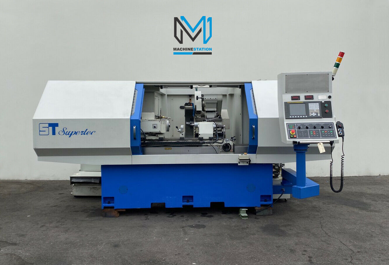 SUPERTEC-G38P-60-CNC-OD-ID-UNIVERSAL-CYLINDRICAL-GRINDER1.jpg