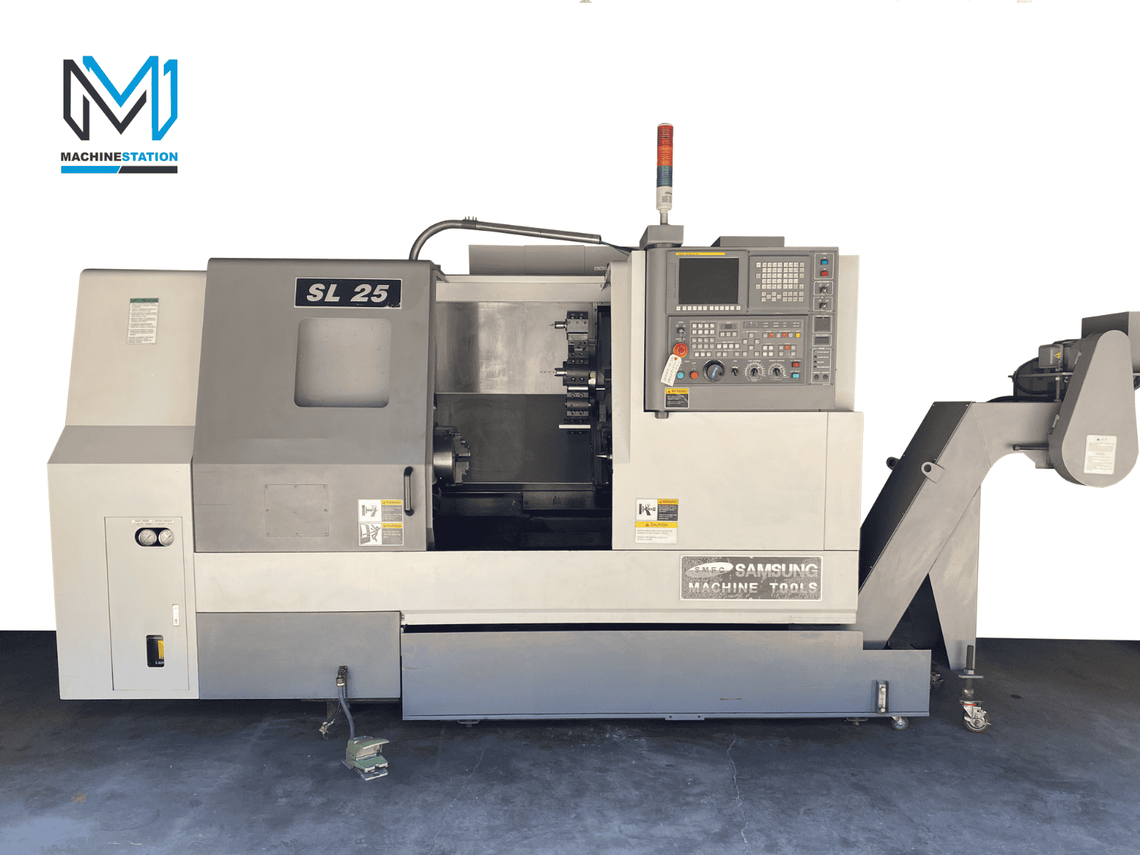 Samsung-SL-25B-CNC-Turning-Center-For-Sale-in-California-1.png
