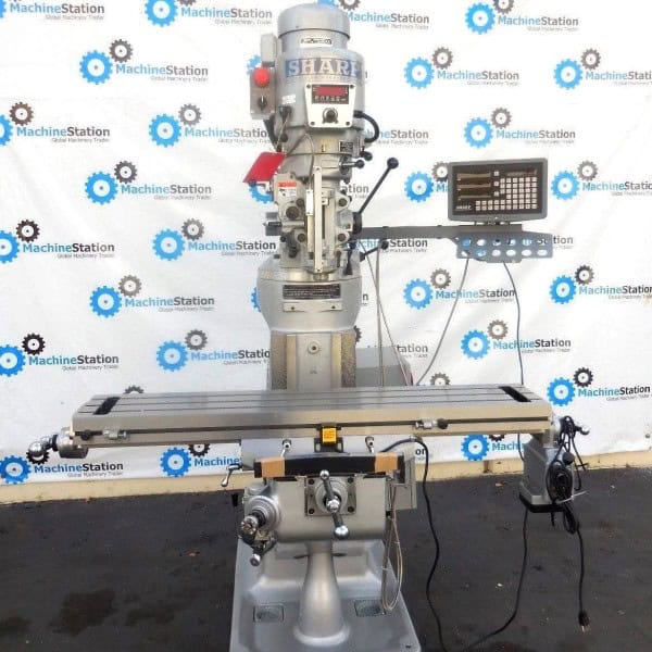 Sharp-LMV50-Vertical-Milling-Machine-Main.jpg
