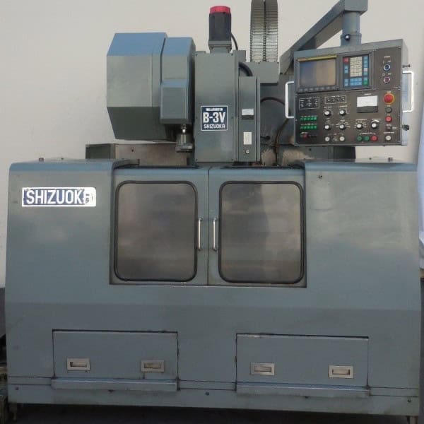 Shizuoka-B-3V-Vertical-Machining-Center-Main.jpg
