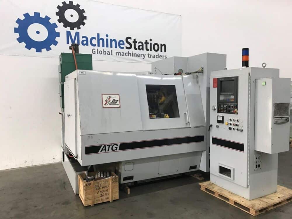 Star-ATG-6DC-6-Axis-CNC-Tool-Cutter-Grinder-Main-e1710523706360.jpg