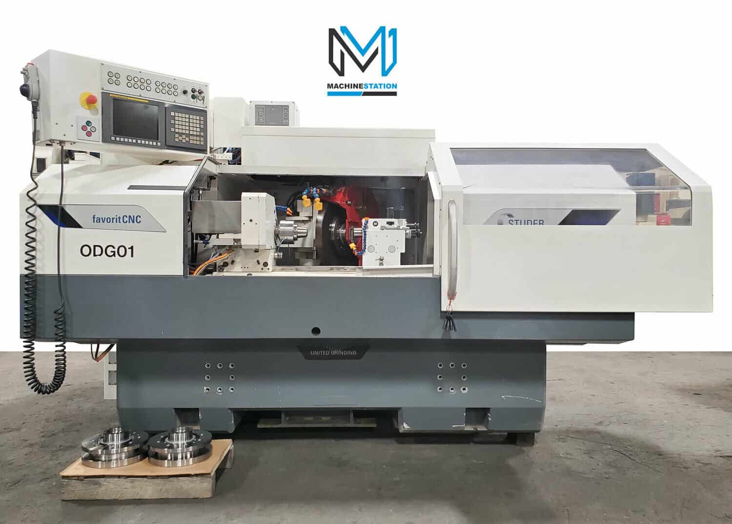 Studer-Favort-CNC-Universal-OD-Cylindrical-Grinder-For-Sale-in-Lake-Elsinore1.jpg