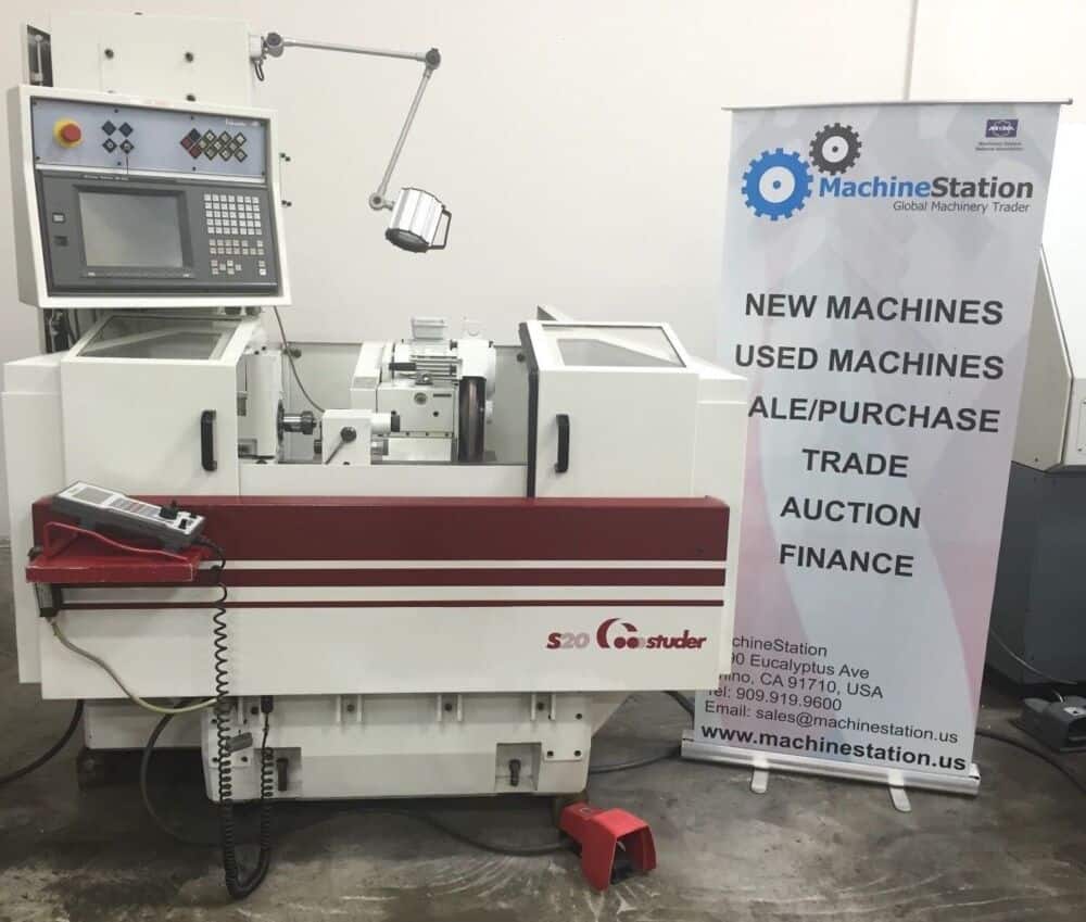 Studer-S20-Universal-Cylindrical-CNC-Grinder-Main-e1710429779471.jpg