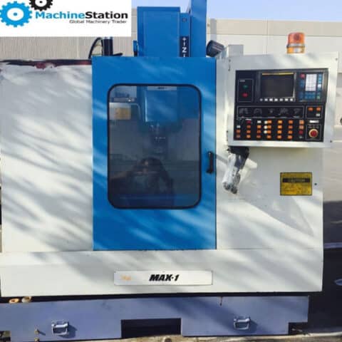 Supermax-CNC-Milling-VMC-Model-MAX-1-REBEL-Main.jpg