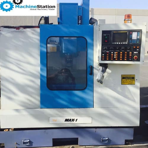 Supermax-CNC-Milling-VMC-Model-MAX-1-REBEL-Main.jpg