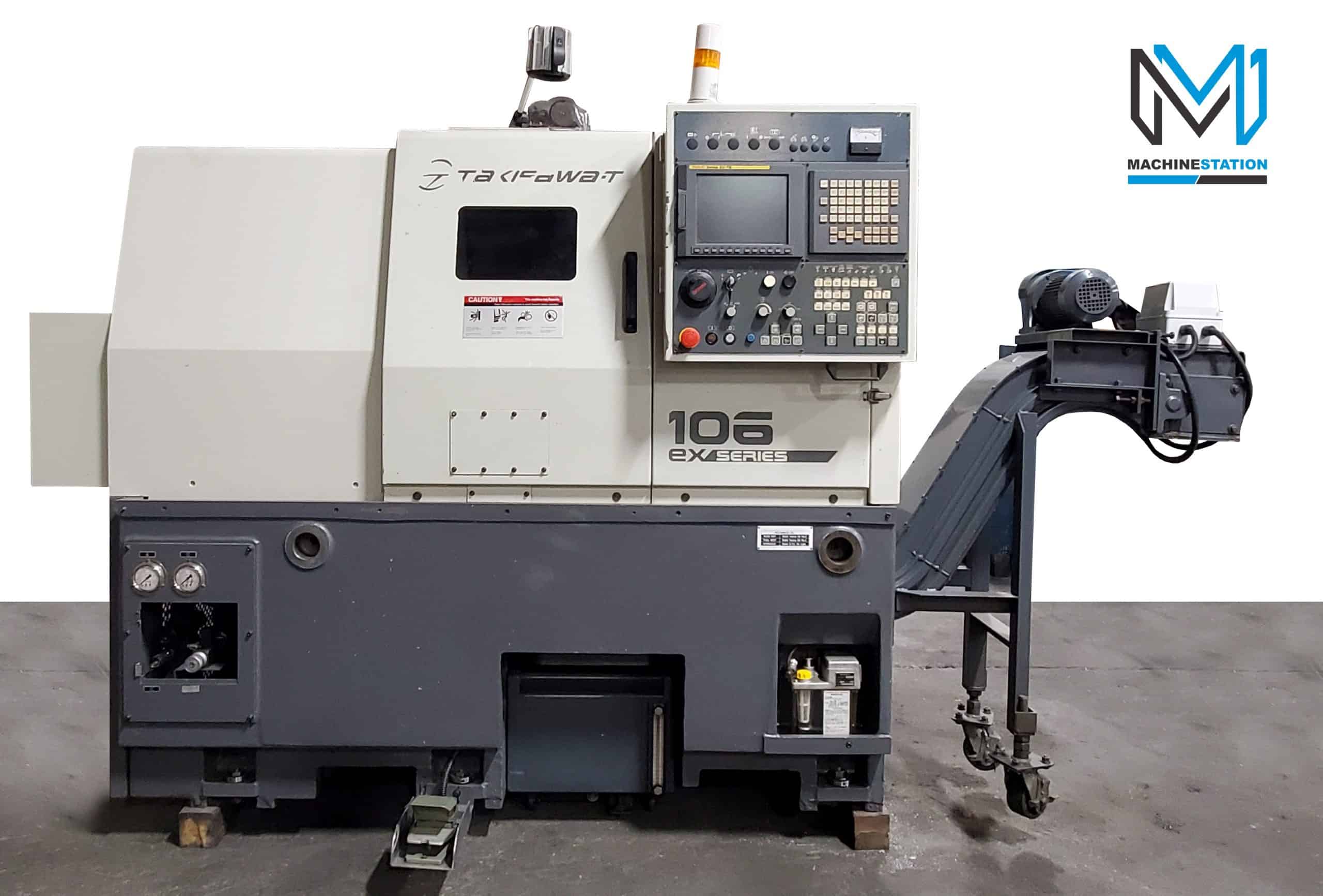 Takisawa-EX-106-CNC-Turning-Lathe-For-Sale-in-California10-scaled-1.jpg
