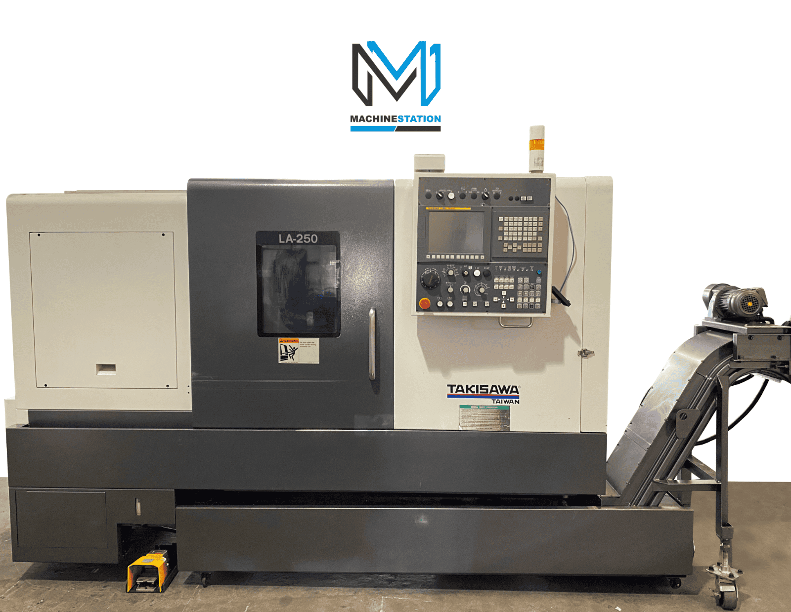 Takisawa-LA-250-CNC-Turning-Center-For-sale-in-California-1.png