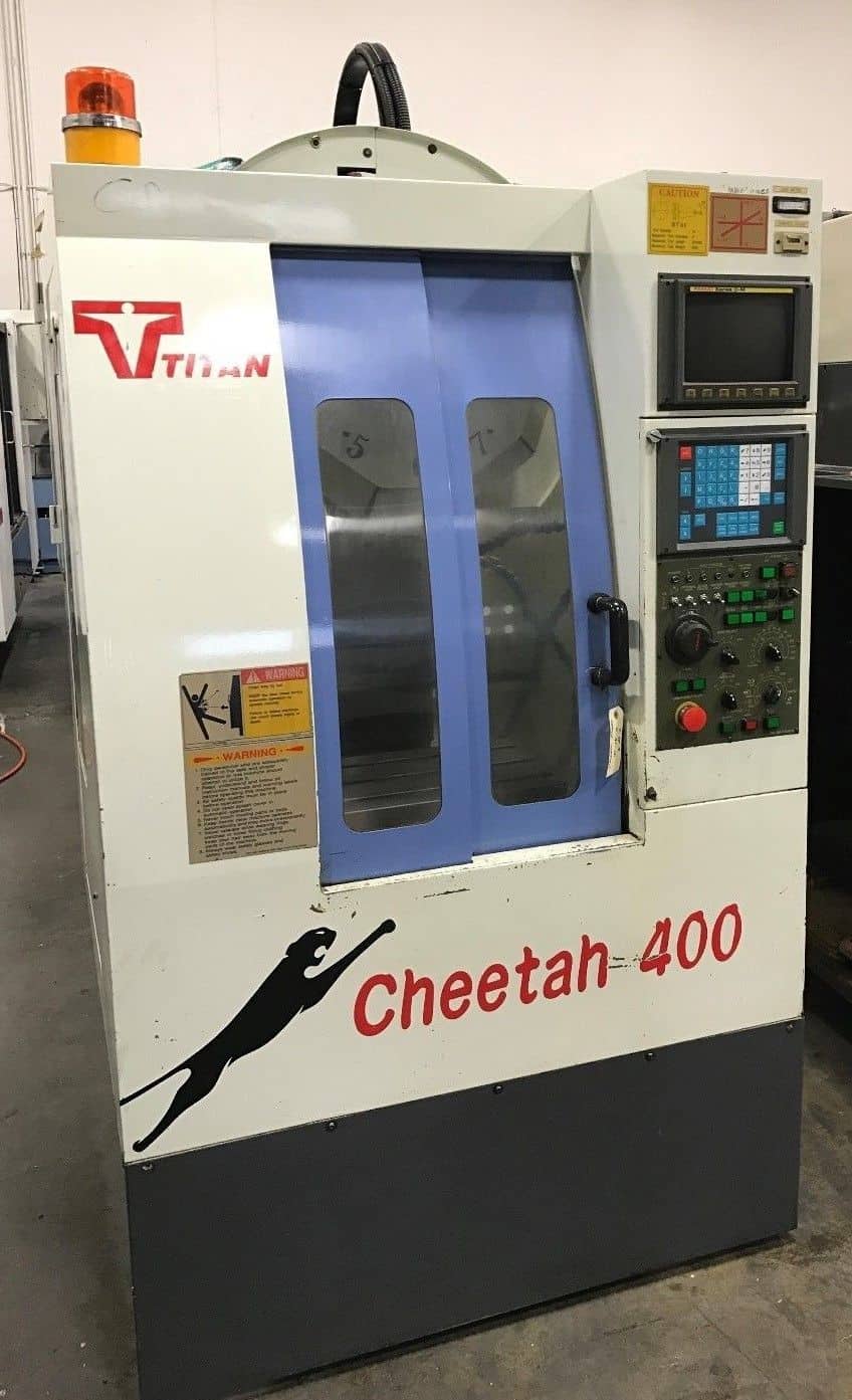 TongTai-Titan-TMV-400-Drill-Tap-Center-Main.jpg